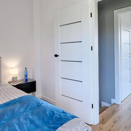2 Bedroom Awesome In Ferienhaus