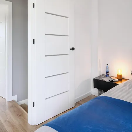2 Bedroom Awesome In Ferienhaus Nowecin