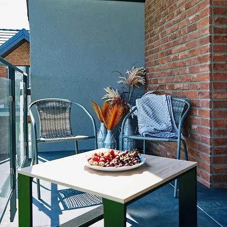 2 Bedroom Awesome In Ferienhaus