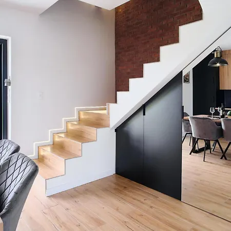 2 Bedroom Awesome In Ferienhaus Nowecin