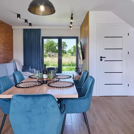 2 Bedroom Awesome In * Nowecin