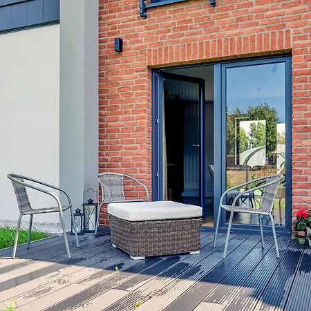 2 Bedroom Awesome In