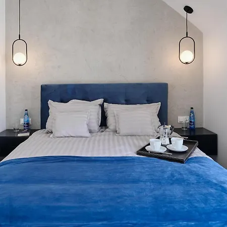 Ferienhaus 2 Bedroom Awesome In *