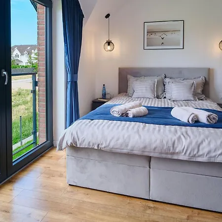 2 Bedroom Awesome In * Nowecin