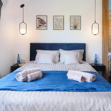 Ferienhaus 2 Bedroom Awesome In