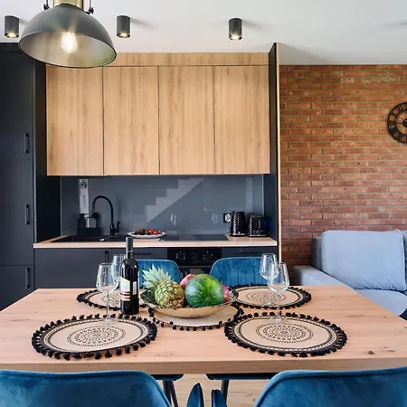 2 Bedroom Awesome In Ferienhaus *