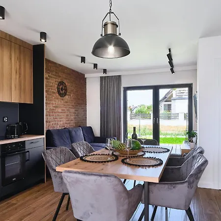 Ferienhaus 2 Bedroom Awesome In *