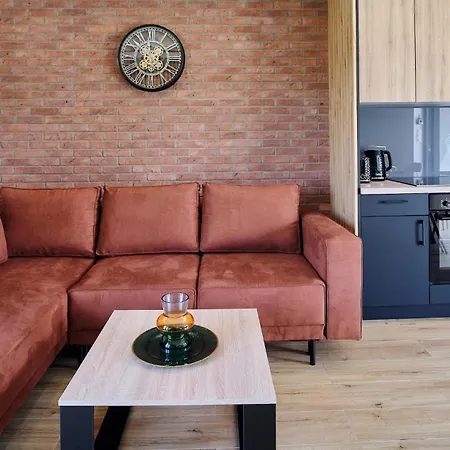 2 Bedroom Awesome In *