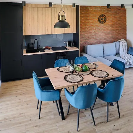 2 Bedroom Awesome In Ferienhaus *
