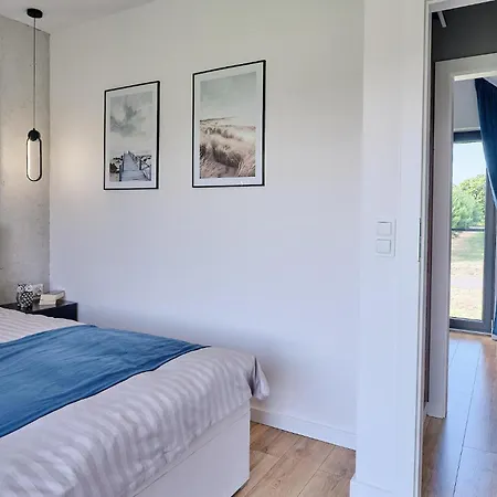 Ferienhaus 2 Bedroom Awesome In *