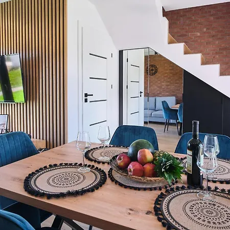 2 Bedroom Awesome In