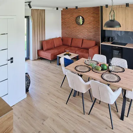 2 Bedroom Awesome In Ferienhaus