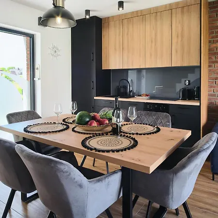 Ferienhaus 2 Bedroom Awesome In