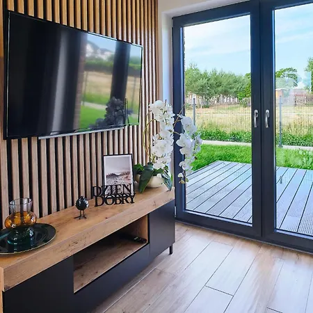 Ferienhaus 2 Bedroom Awesome In *
