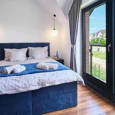2 Bedroom Awesome In Ferienhaus