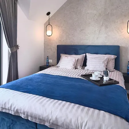 Ferienhaus 2 Bedroom Awesome In