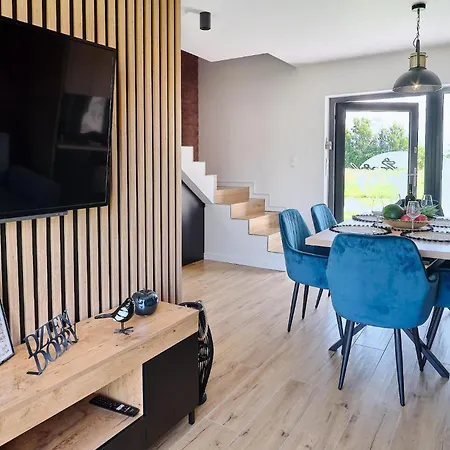 2 Bedroom Awesome In Ferienhaus