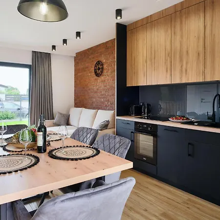 Ferienhaus 2 Bedroom Awesome In