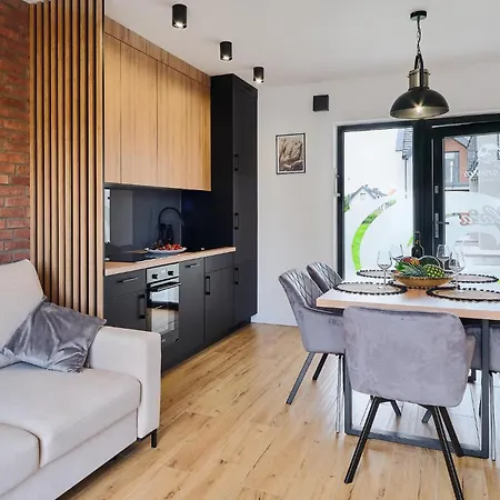 2 Bedroom Awesome In