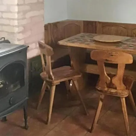2 Bedroom Awesome In Nyaraló