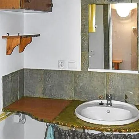 Nyaraló 2 Bedroom Awesome In Choczewo