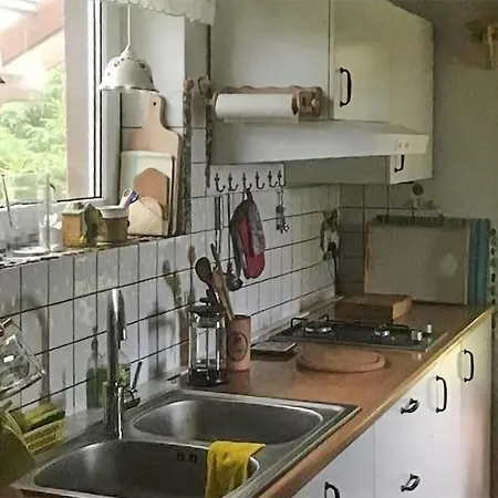 2 Bedroom Awesome In Choczewo