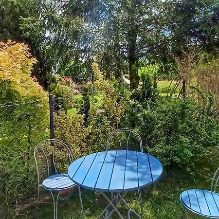 2 Bedroom Awesome In Nyaraló
