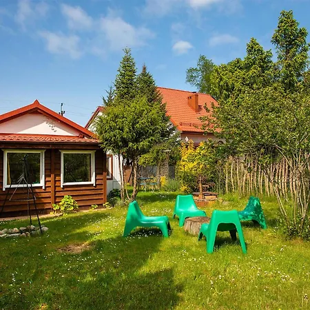 2 Bedroom Awesome In *