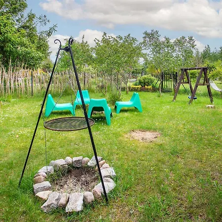 2 Bedroom Awesome In Nyaraló