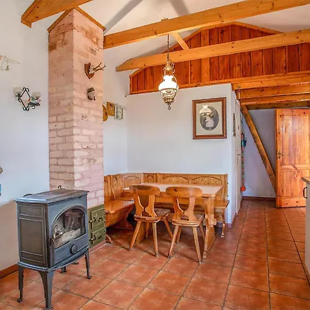 2 Bedroom Awesome In * Choczewo