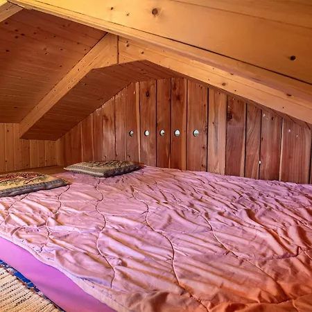2 Bedroom Awesome In * Choczewo